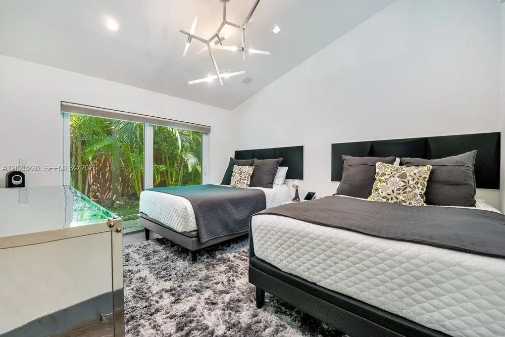 6460 SW 133rd Dr Pinecrest, FL 33156