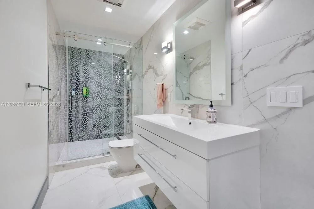 6460 SW 133rd Dr Pinecrest, FL 33156