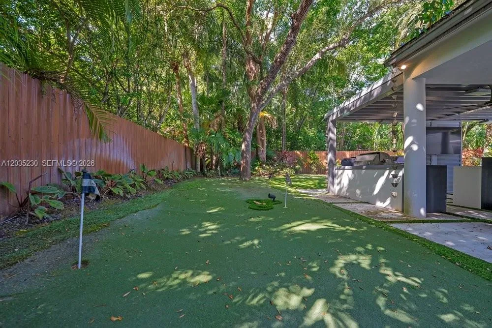 6460 SW 133rd Dr Pinecrest, FL 33156