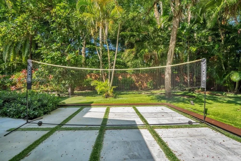 6460 SW 133rd Dr Pinecrest, FL 33156
