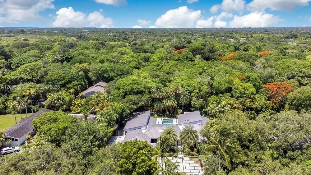 6460 SW 133rd Dr Pinecrest, FL 33156