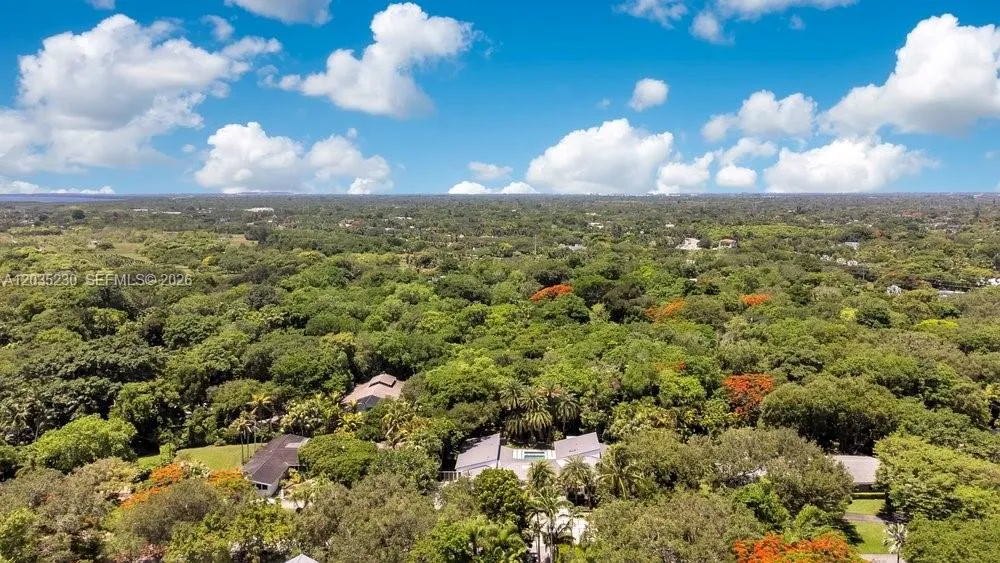 6460 SW 133rd Dr Pinecrest, FL 33156