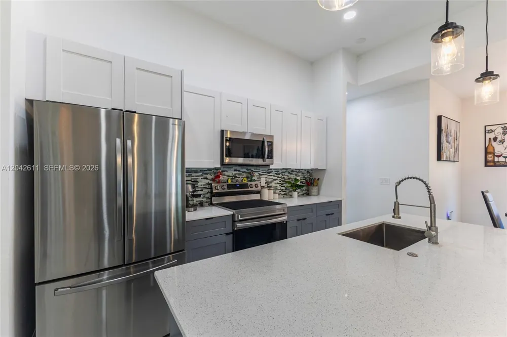365 Ranier Ave Lehigh Acres, FL 33974