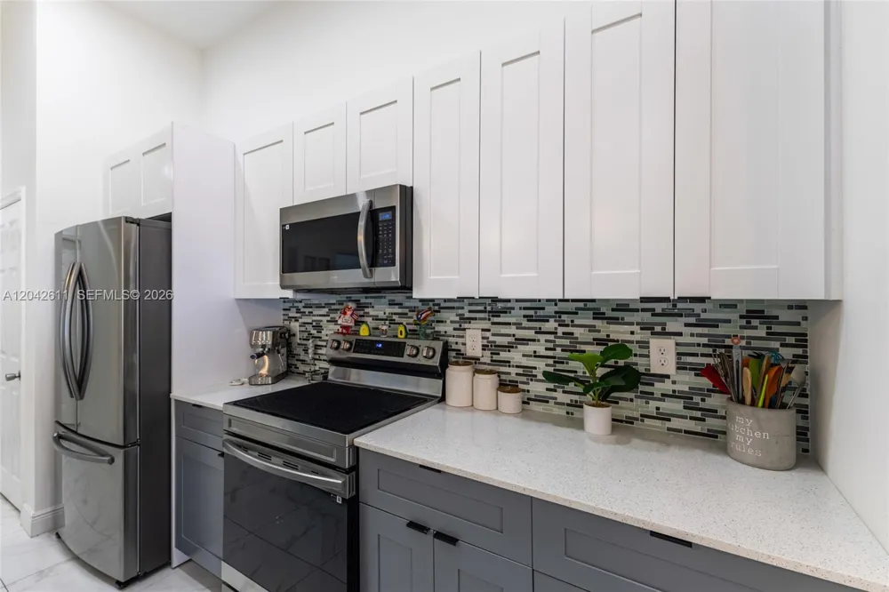 365 Ranier Ave Lehigh Acres, FL 33974