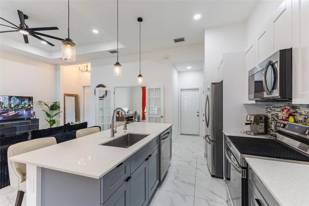 365 Ranier Ave Lehigh Acres, FL 33974