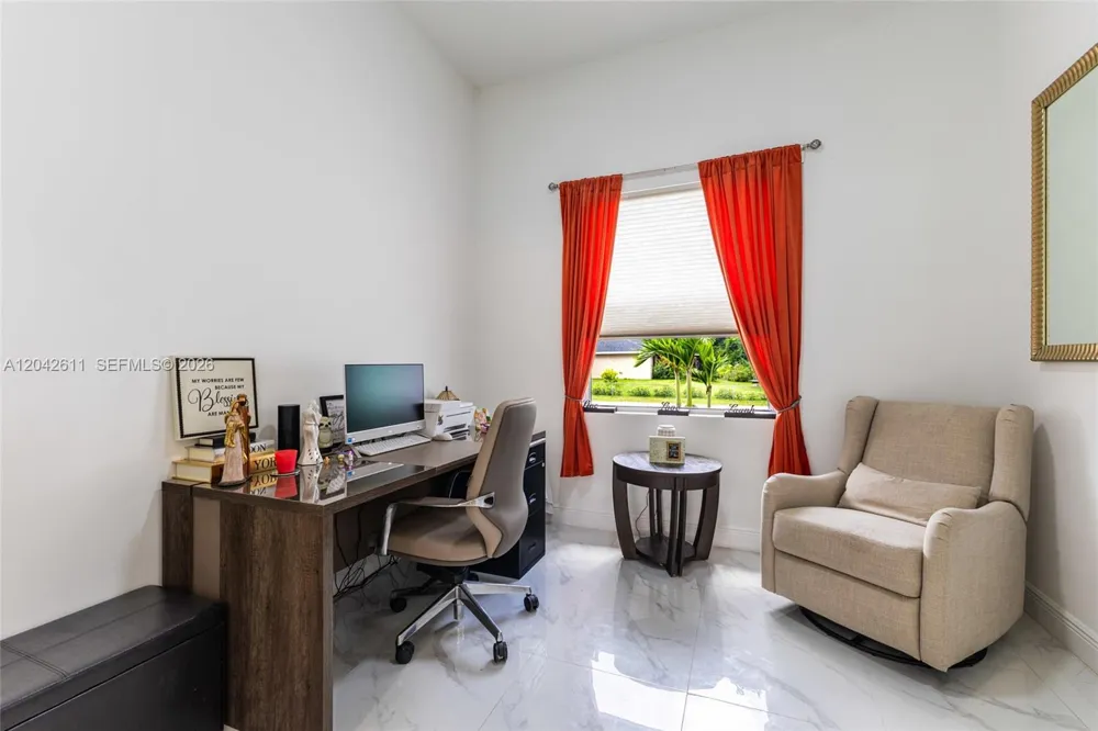 365 Ranier Ave Lehigh Acres, FL 33974