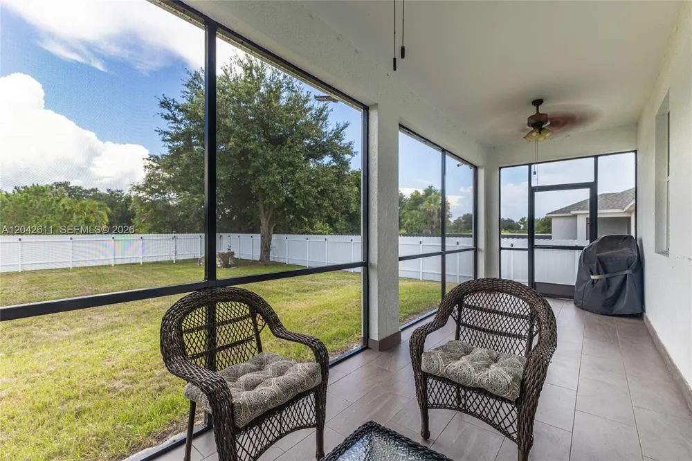 365 Ranier Ave Lehigh Acres, FL 33974