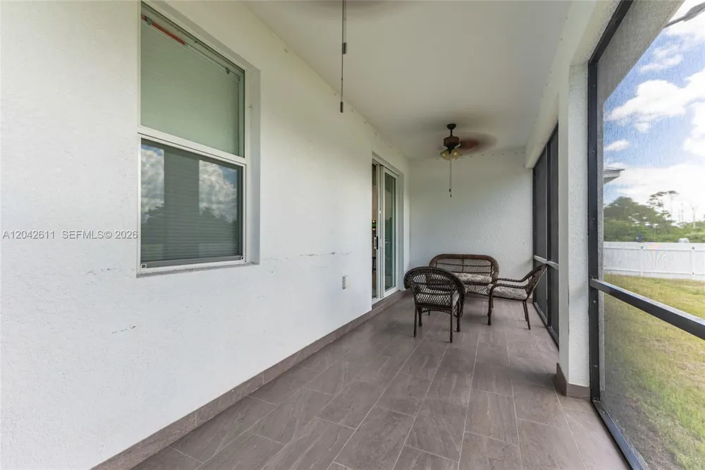 365 Ranier Ave Lehigh Acres, FL 33974