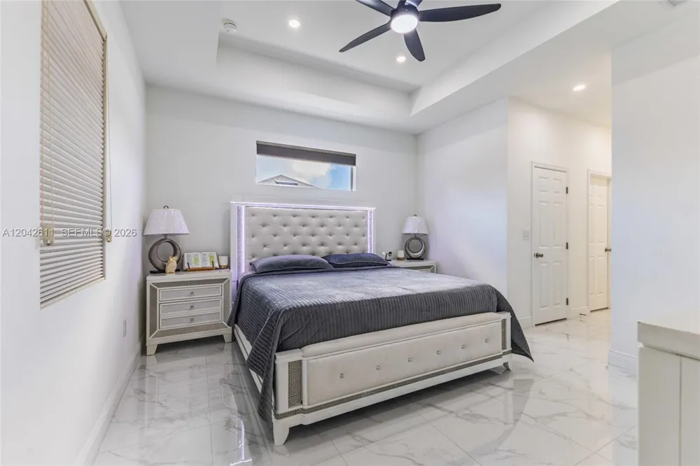 365 Ranier Ave Lehigh Acres, FL 33974