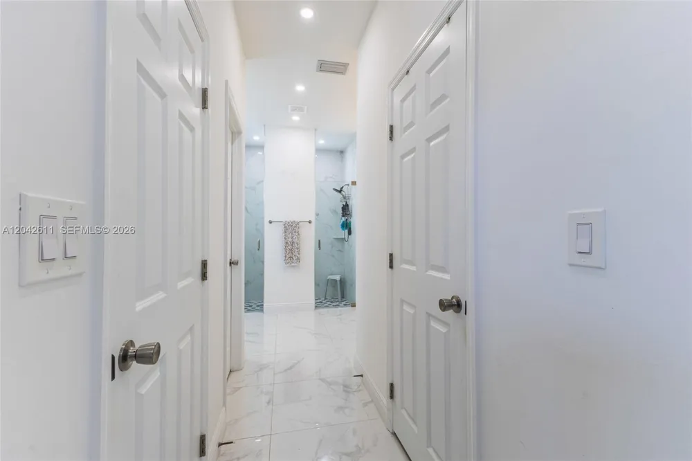 365 Ranier Ave Lehigh Acres, FL 33974