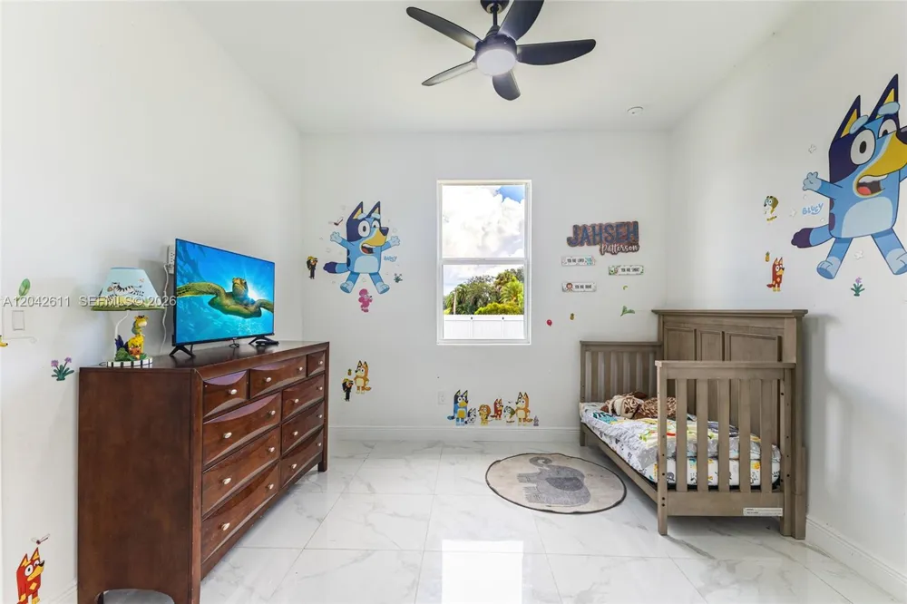 365 Ranier Ave Lehigh Acres, FL 33974