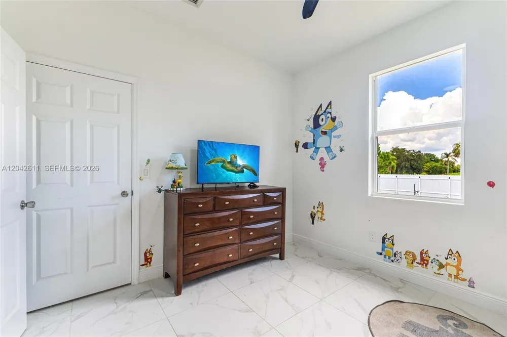 365 Ranier Ave Lehigh Acres, FL 33974