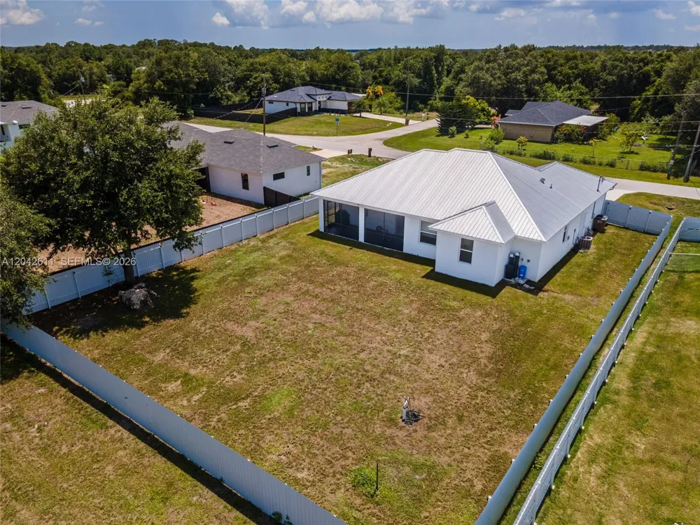 365 Ranier Ave Lehigh Acres, FL 33974