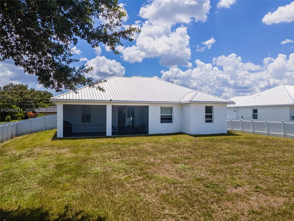 365 Ranier Ave Lehigh Acres, FL 33974