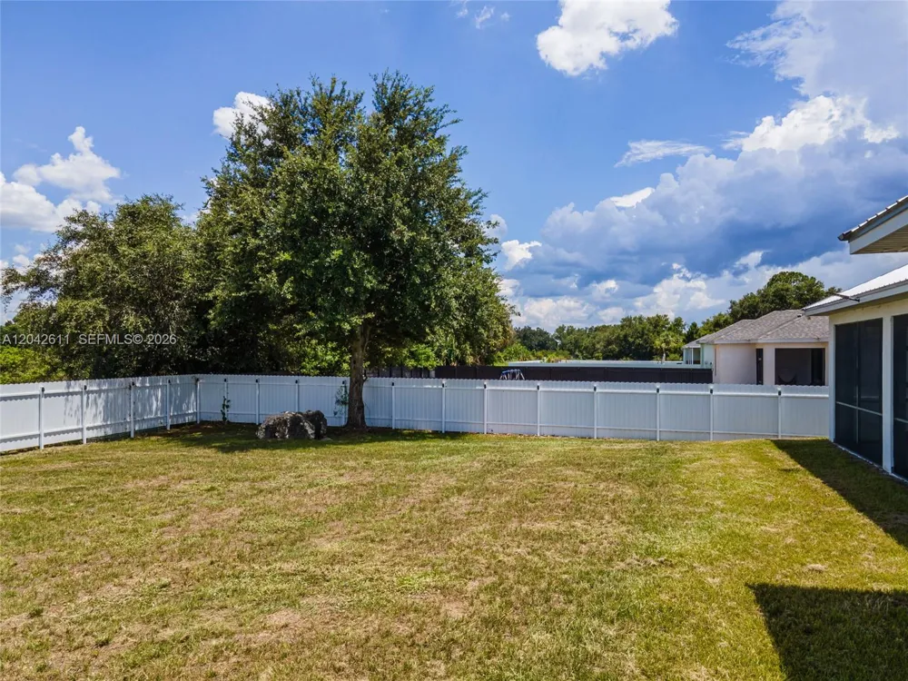 365 Ranier Ave Lehigh Acres, FL 33974