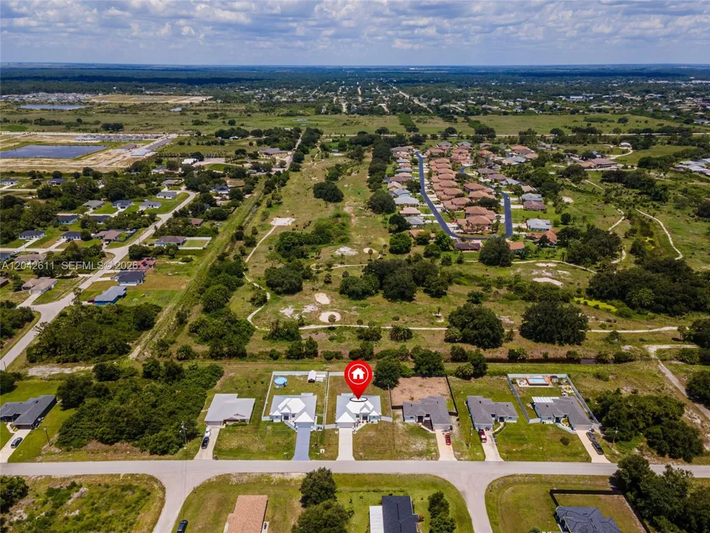 365 Ranier Ave Lehigh Acres, FL 33974