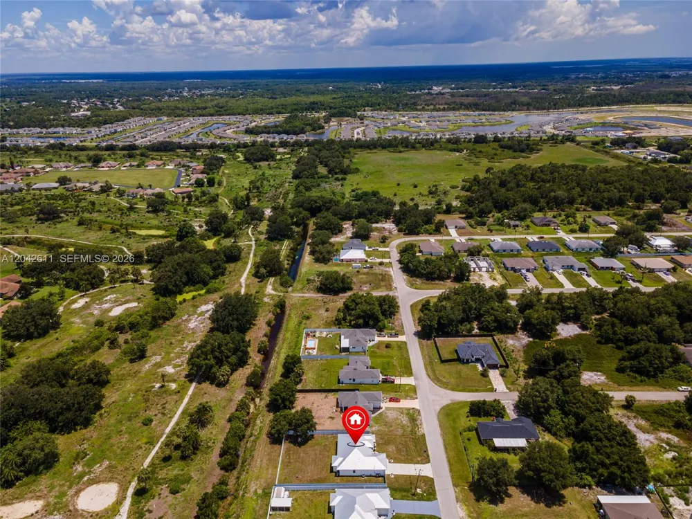 365 Ranier Ave Lehigh Acres, FL 33974
