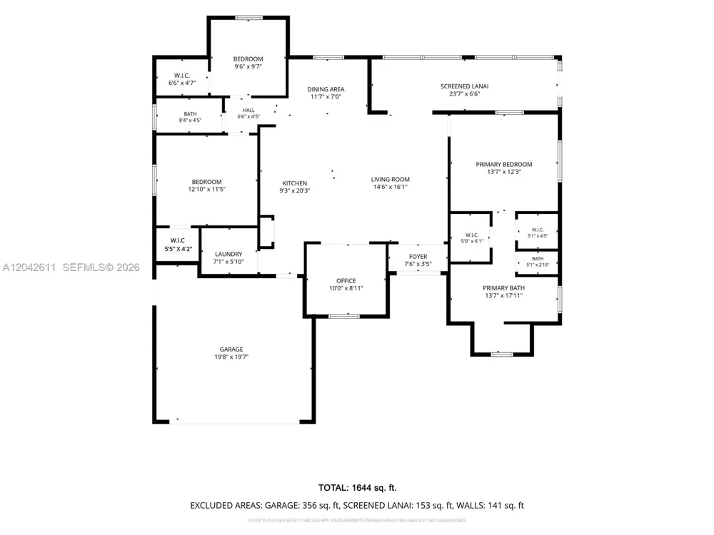365 Ranier Ave Lehigh Acres, FL 33974