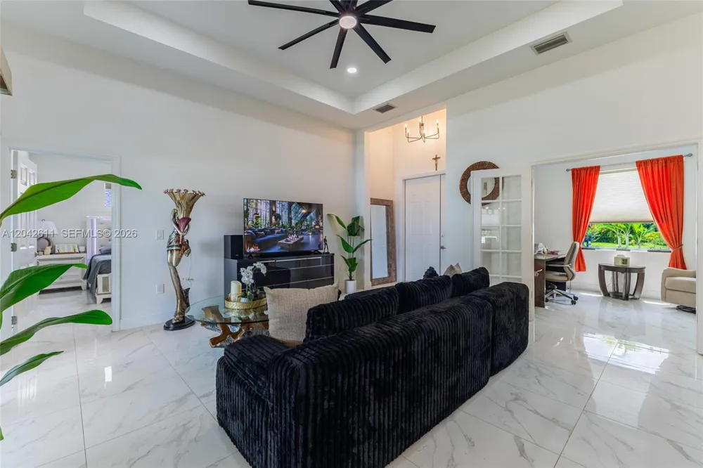 365 Ranier Ave Lehigh Acres, FL 33974