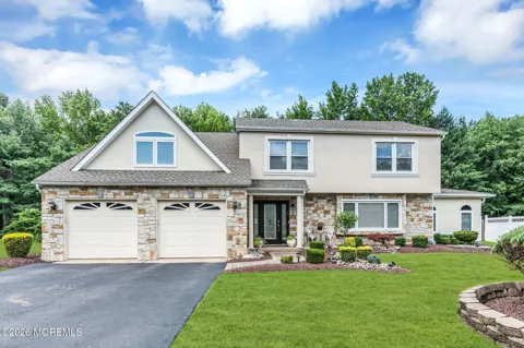 28 Devon Drive