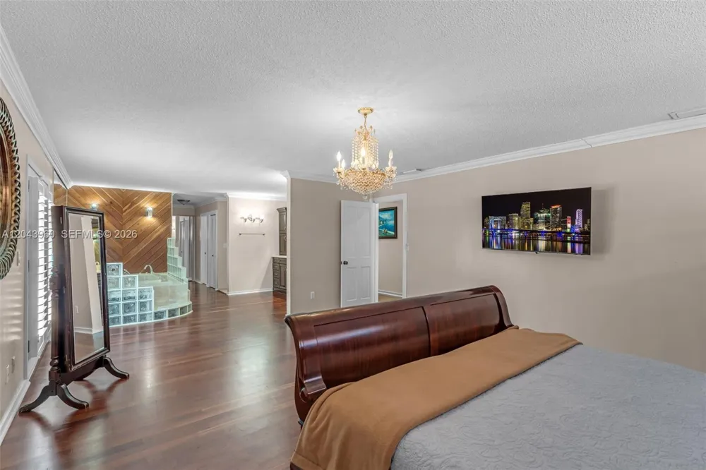 8390 SW 2nd St #0 Miami, FL 33144