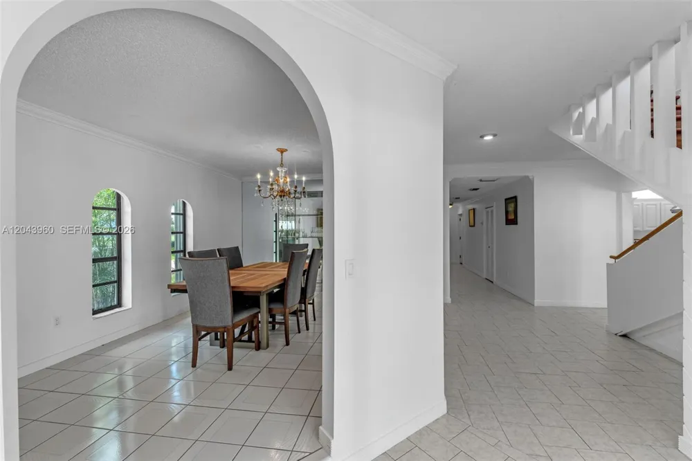 8390 SW 2nd St #0 Miami, FL 33144