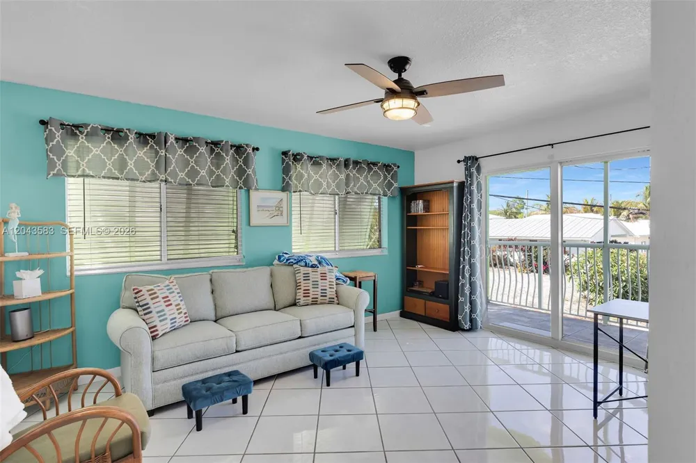 19 Park Drive Key Largo, FL 33037