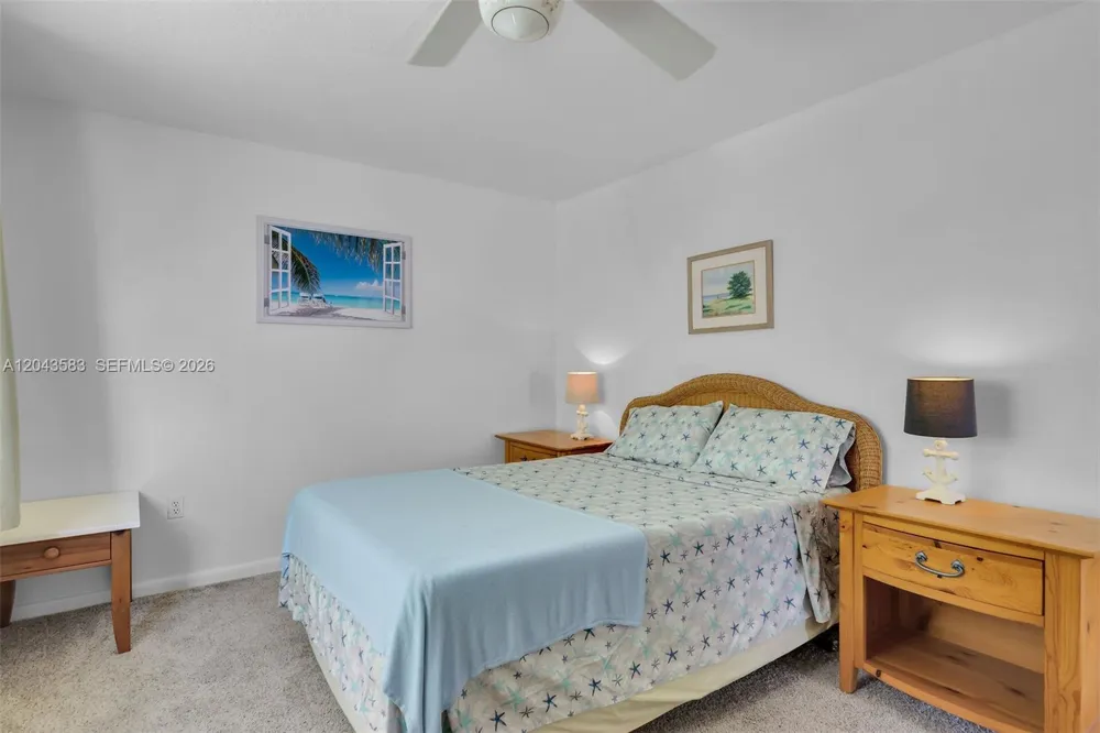 19 Park Drive Key Largo, FL 33037