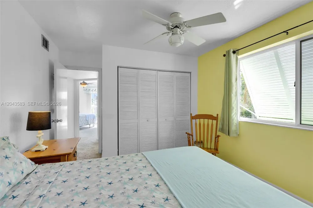 19 Park Drive Key Largo, FL 33037