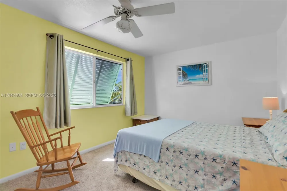 19 Park Drive Key Largo, FL 33037