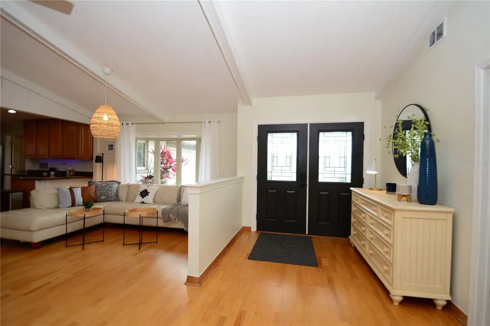 58 COMANCHE COURT Palm Coast, FL 32137