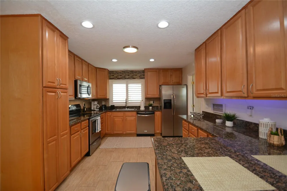58 COMANCHE COURT Palm Coast, FL 32137