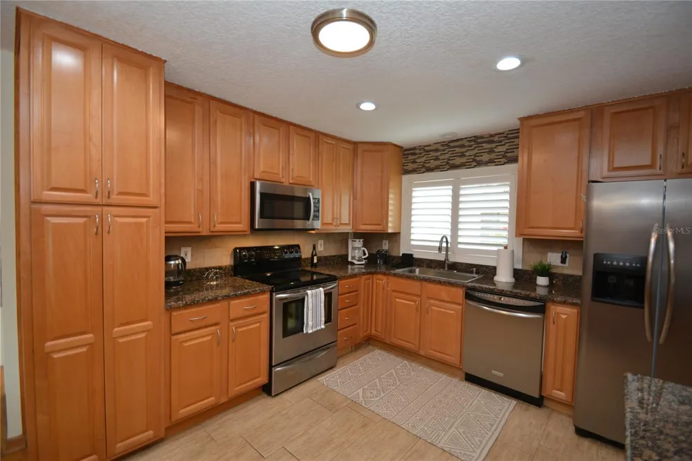 58 COMANCHE COURT Palm Coast, FL 32137