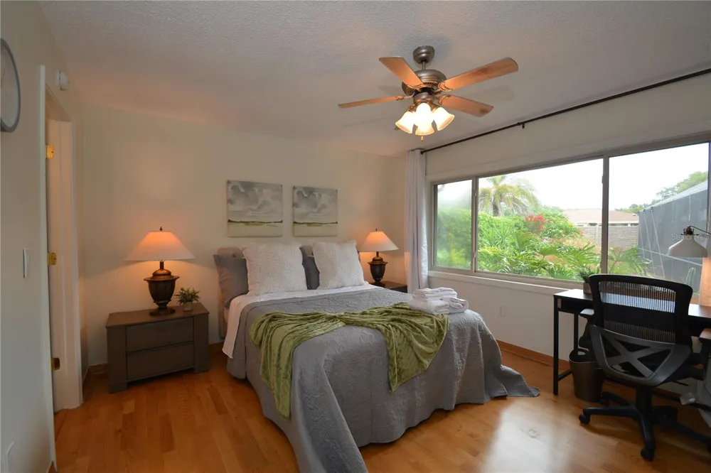 58 COMANCHE COURT Palm Coast, FL 32137