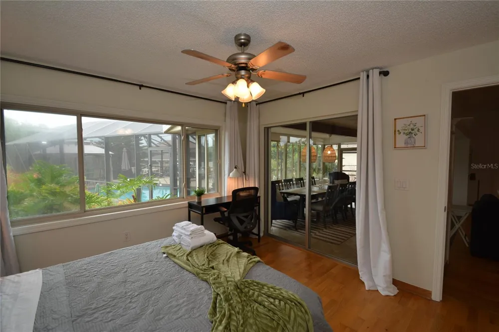 58 COMANCHE COURT Palm Coast, FL 32137