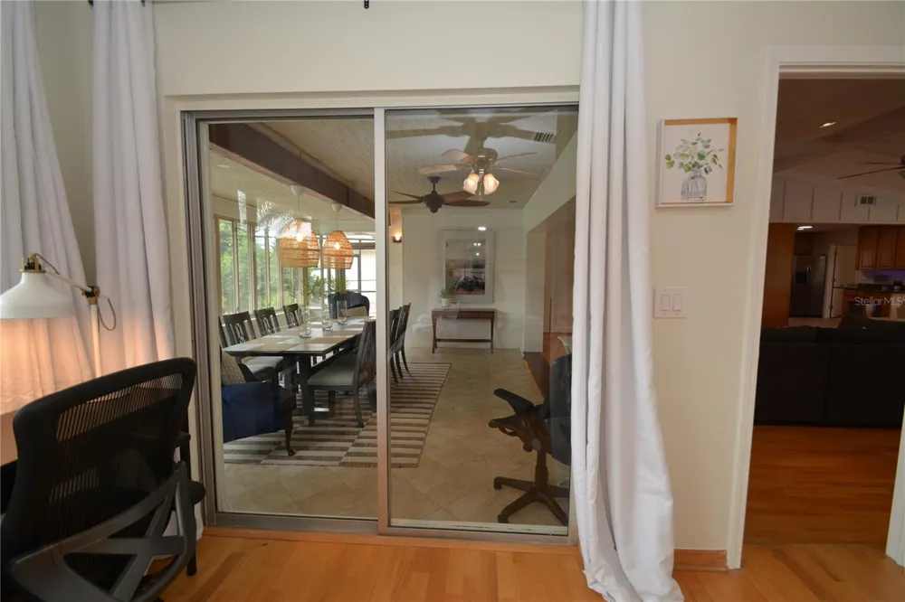 58 COMANCHE COURT Palm Coast, FL 32137