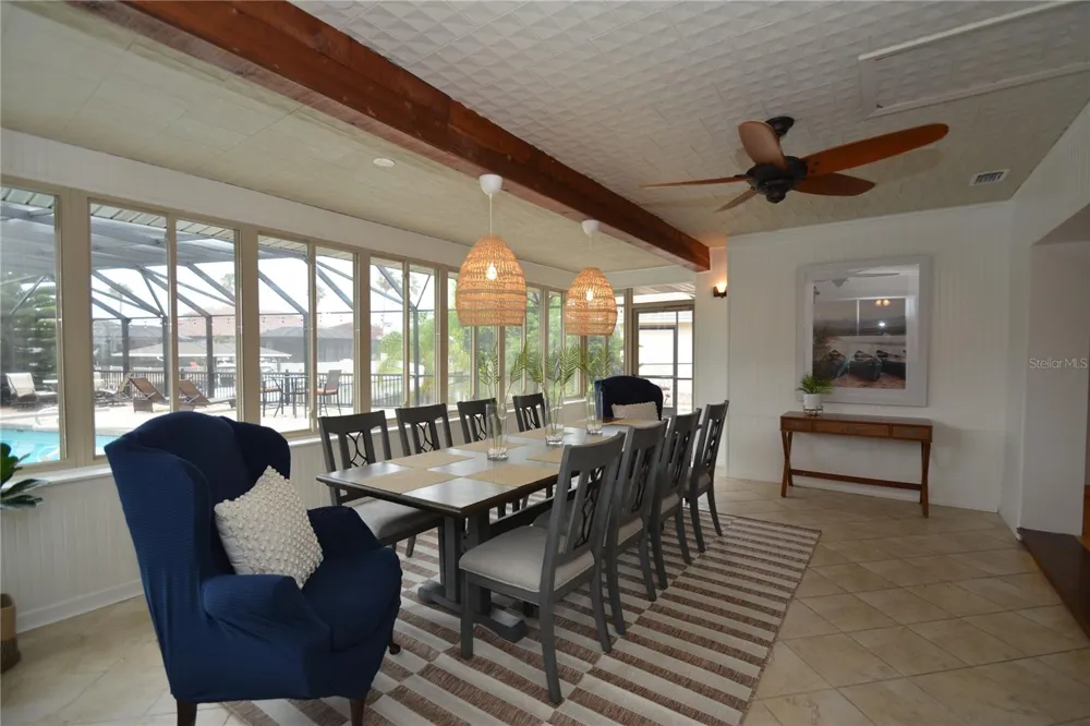 58 COMANCHE COURT Palm Coast, FL 32137