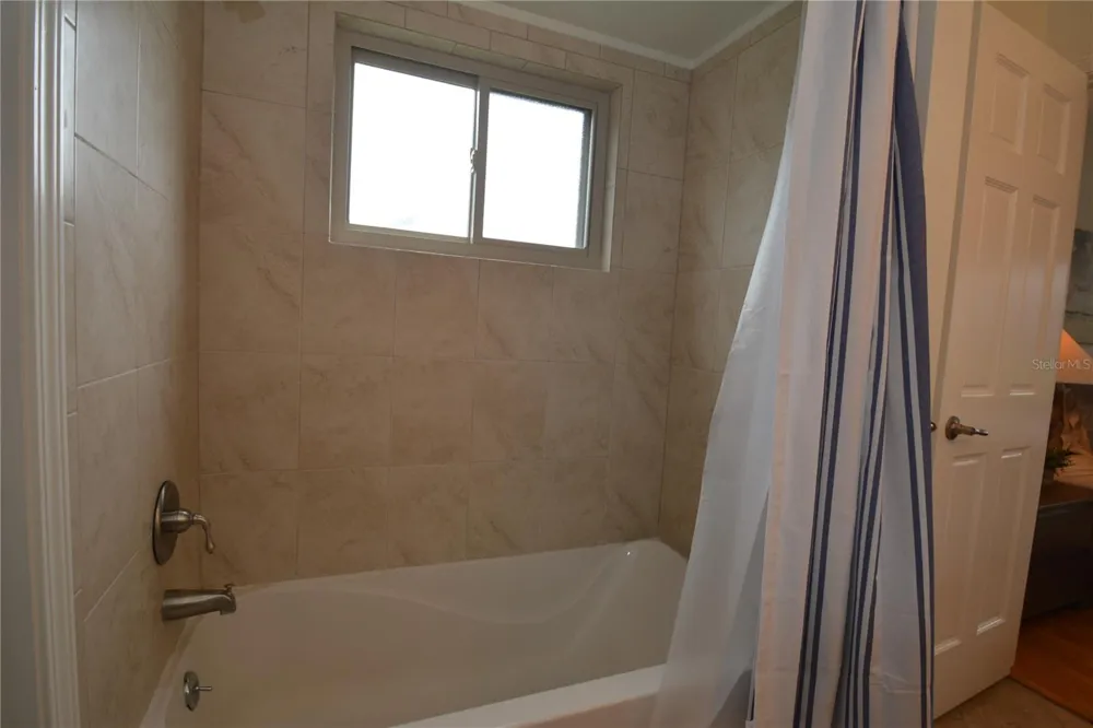 58 COMANCHE COURT Palm Coast, FL 32137