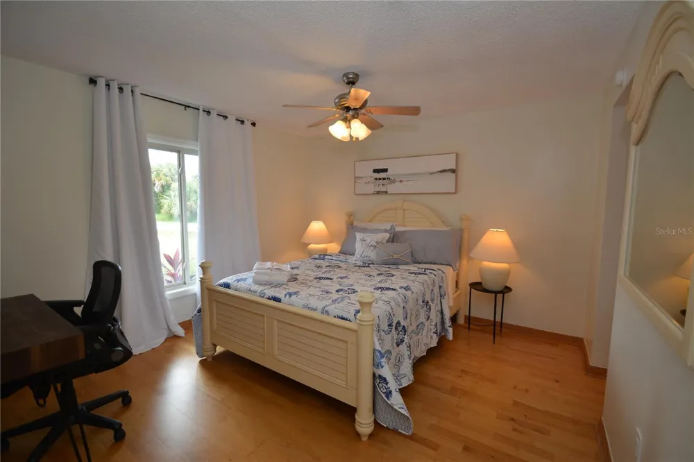 58 COMANCHE COURT Palm Coast, FL 32137