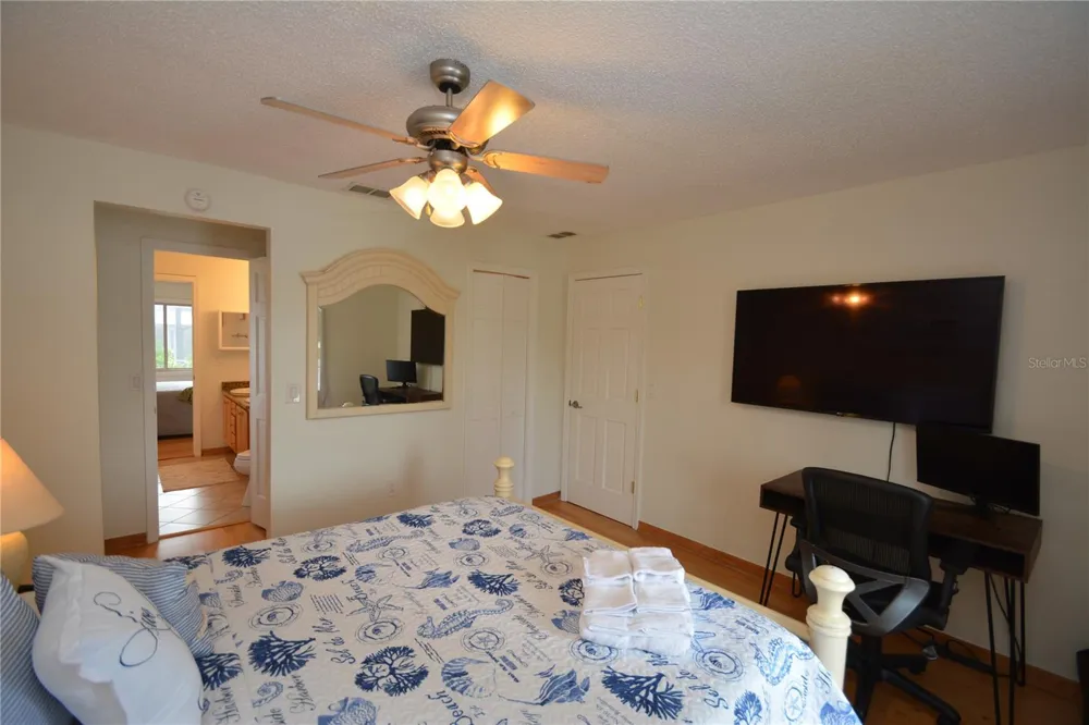 58 COMANCHE COURT Palm Coast, FL 32137