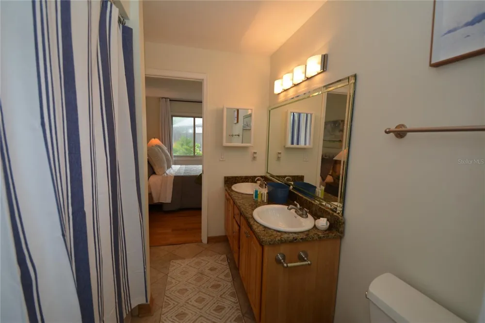 58 COMANCHE COURT Palm Coast, FL 32137