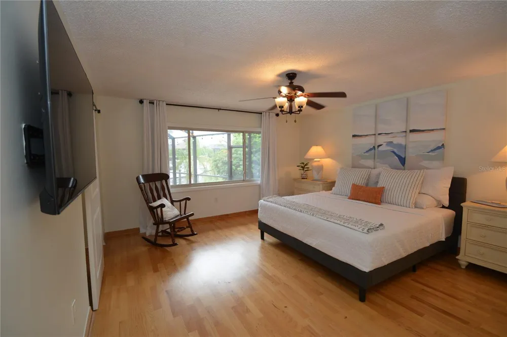 58 COMANCHE COURT Palm Coast, FL 32137