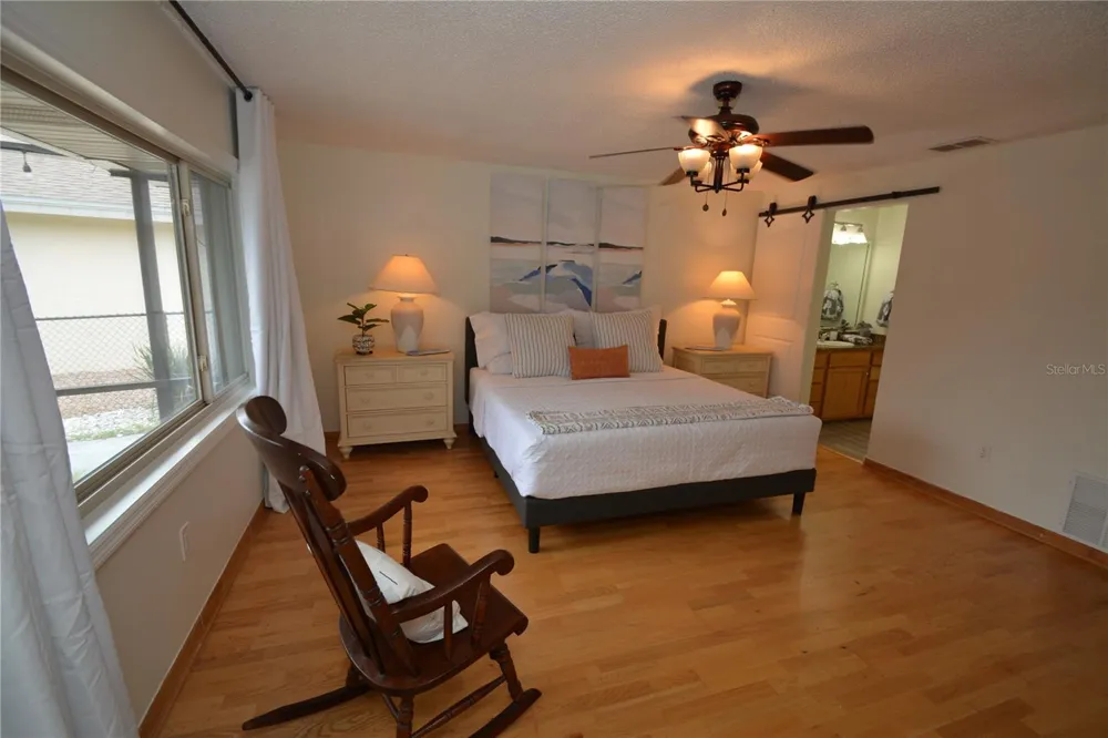 58 COMANCHE COURT Palm Coast, FL 32137