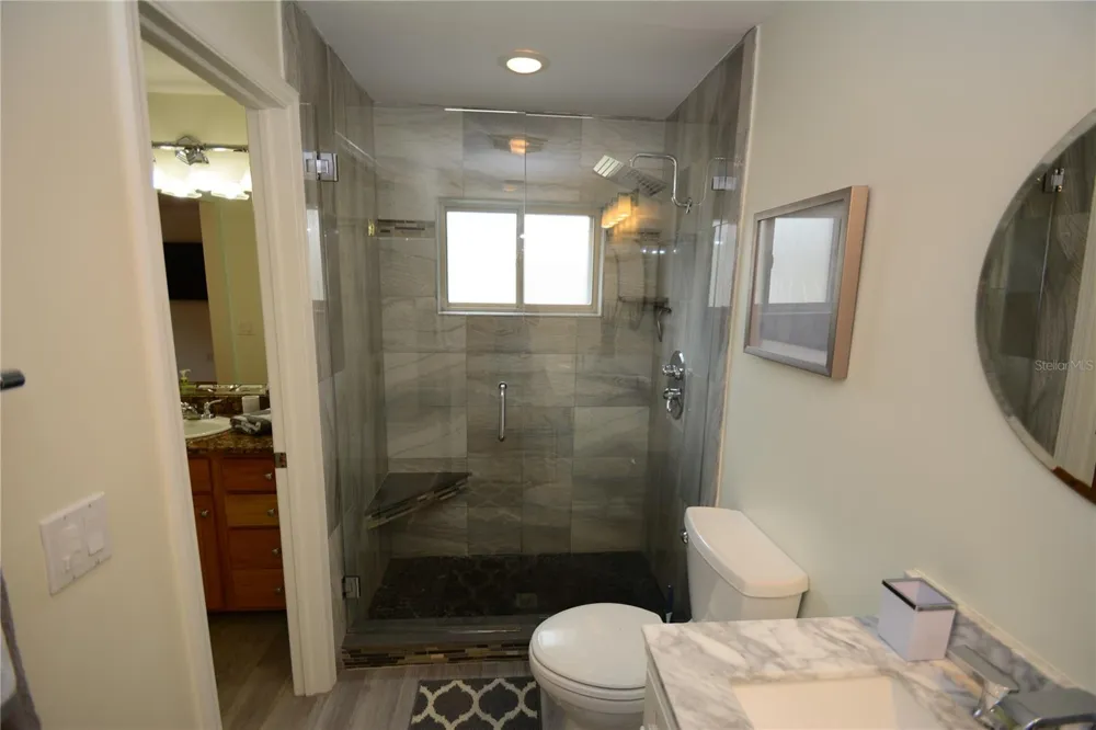 58 COMANCHE COURT Palm Coast, FL 32137