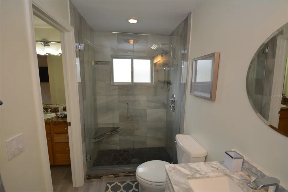 58 COMANCHE COURT Palm Coast, FL 32137