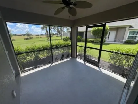 3670 LAKEWOOD BOULEVARD North Port, FL 34287