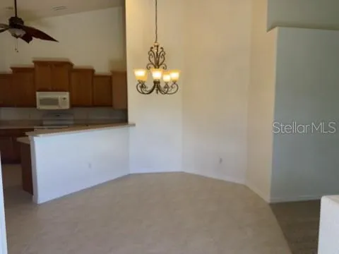 3670 LAKEWOOD BOULEVARD North Port, FL 34287