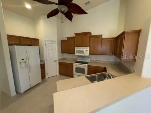 3670 LAKEWOOD BOULEVARD North Port, FL 34287