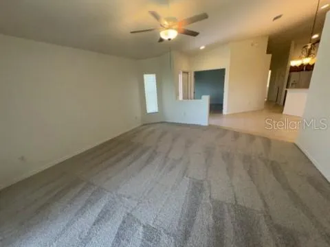 3670 LAKEWOOD BOULEVARD North Port, FL 34287