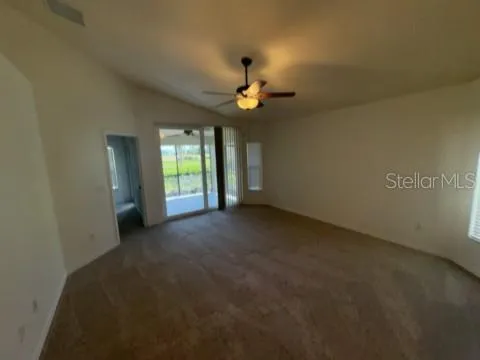 3670 LAKEWOOD BOULEVARD North Port, FL 34287